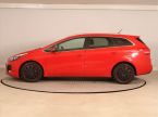 Kia Cee'd - fotka číslo 2