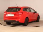 Kia Cee'd - fotka číslo 4