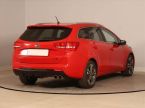Kia Cee'd - fotka číslo 4