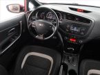 Kia Cee'd - fotka číslo 6