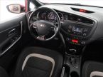 Kia Cee'd - fotka číslo 6