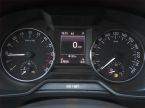 Škoda Octavia - fotka číslo 10