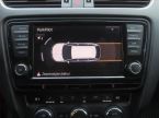 Škoda Octavia - fotka číslo 14