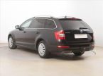 Škoda Octavia - fotka číslo 3