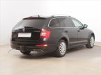 Škoda Octavia - fotka číslo 4