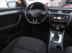 Škoda Octavia - fotka číslo 6