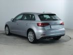 Audi A3 - fotka číslo 3