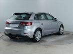 Audi A3 - fotka číslo 4