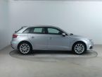 Audi A3 - fotka číslo 5
