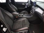 Mercedes Třída CLA - fotka číslo 6