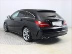 Mercedes Třída CLA - fotka číslo 3