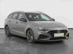 Hyundai i30 - fotka číslo 0