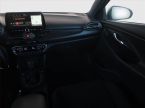 Hyundai i30 - fotka číslo 7