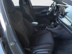 Hyundai i30 - fotka číslo 8