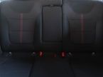 Hyundai i30 - fotka číslo 9