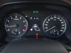 Hyundai i30 - fotka číslo 10