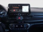 Hyundai i30 - fotka číslo 11