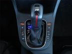 Hyundai i30 - fotka číslo 12