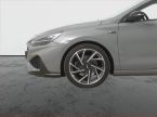 Hyundai i30 - fotka číslo 13