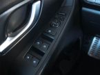 Hyundai i30 - fotka číslo 15