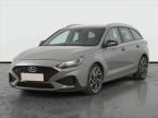 Hyundai i30 - fotka číslo 1