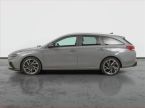 Hyundai i30 - fotka číslo 2