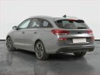 Hyundai i30 - fotka číslo 3