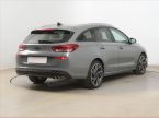 Hyundai i30 - fotka číslo 4