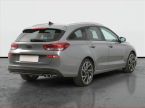 Hyundai i30 - fotka číslo 4