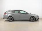 Hyundai i30 - fotka číslo 5