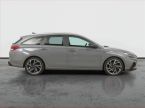 Hyundai i30 - fotka číslo 5