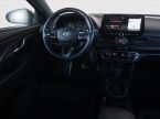 Hyundai i30 - fotka číslo 6