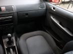 Škoda Fabia - fotka číslo 7
