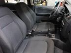 Škoda Fabia - fotka číslo 8