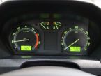 Škoda Fabia - fotka číslo 10