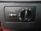 Škoda Fabia - fotka číslo 14