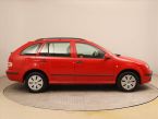 Škoda Fabia - fotka číslo 5