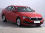 Škoda Octavia - fotka číslo 0