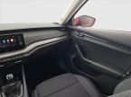 Škoda Octavia - fotka číslo 7