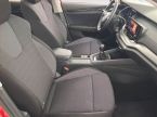 Škoda Octavia - fotka číslo 8