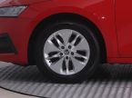 Škoda Octavia - fotka číslo 13