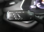 Škoda Octavia - fotka číslo 15