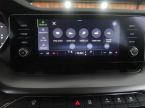 Škoda Octavia - fotka číslo 16