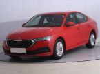 Škoda Octavia - fotka číslo 1