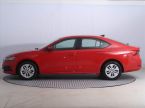 Škoda Octavia - fotka číslo 2