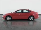 Škoda Octavia - fotka číslo 2