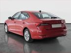 Škoda Octavia - fotka číslo 3