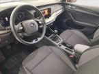 Škoda Octavia - fotka číslo 24