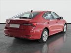 Škoda Octavia - fotka číslo 4