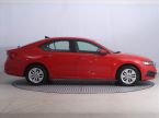 Škoda Octavia - fotka číslo 5